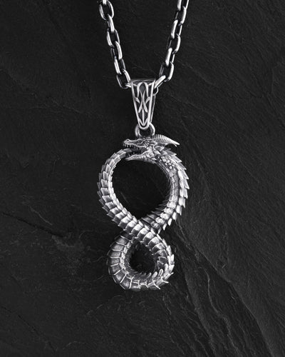 a469a271851aaa8765640593daa10a27