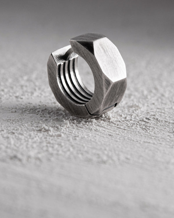 1d6378ad1639d6e12d4404e5b940aa61