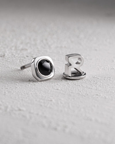 5ef53198a04988bf4d6362bd7372c2a5