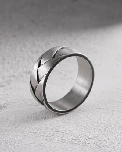 fa7beb8b7d2836f6856cbcda3edc4c5e