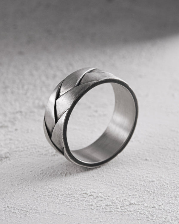 fa7beb8b7d2836f6856cbcda3edc4c5e