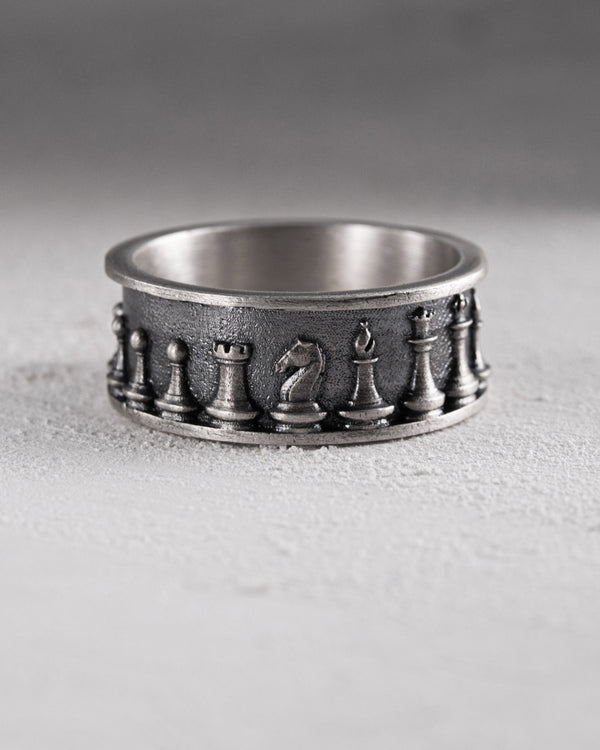 e685dd9082504c2e423d2df49255bccd