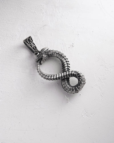 e9931c90f0ead49674e2ed3c62c568fa