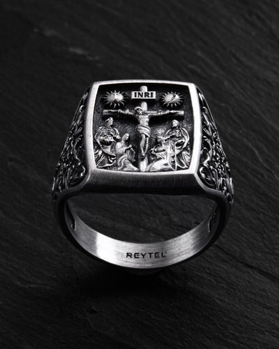 041299f54d838e74e0e9b4e1240c699c