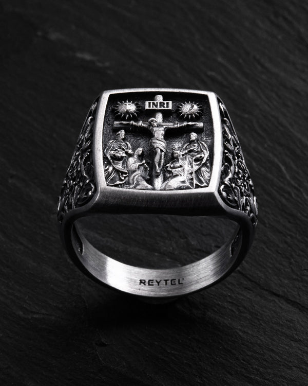 041299f54d838e74e0e9b4e1240c699c