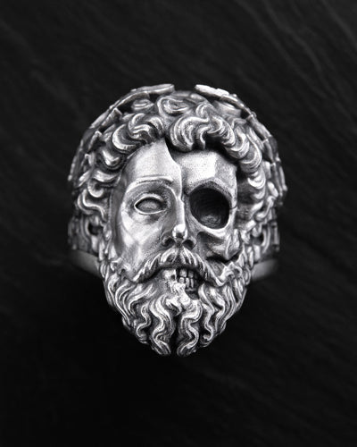 e8f9306333d88bad0c120c0cd922a6c8