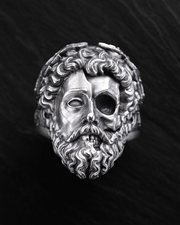 e8f9306333d88bad0c120c0cd922a6c8