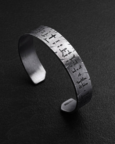 e607df95ede1557ef5d146487179cb11