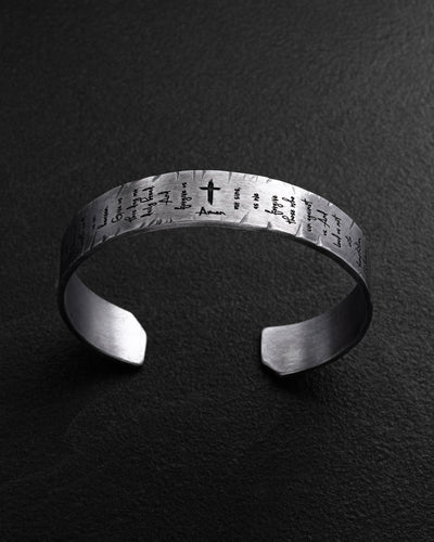 ff5dbe78f6260ed329f107346d02b88e