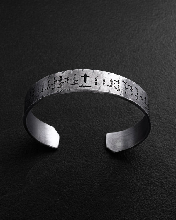 ff5dbe78f6260ed329f107346d02b88e