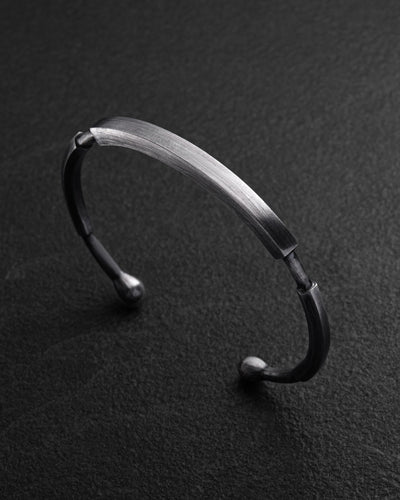 fb91ee54689a97baa76ea6cdbcbdcde8