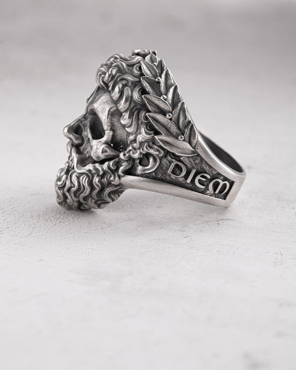 abfe42009570923c8de0ccd57a5d0ad9