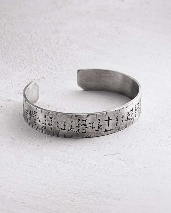 03fc94bdc77aa4c4dcb277d037810905