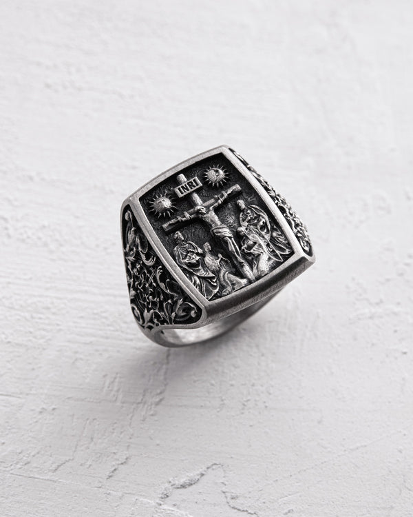 ba64af8143918474562f1ad1c772d1ad