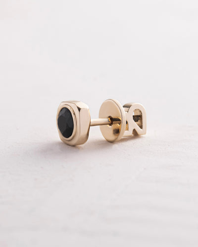 a8320c2bff01c3564e0e00688d399514