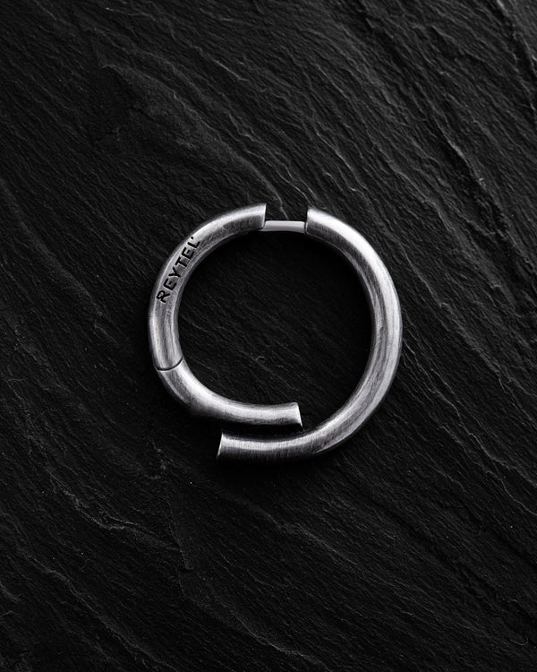 64b127c4b5724432cdb686ac9193358b