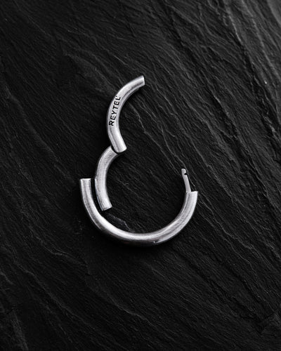 22fa2548bbe3d932910c658b2d767938