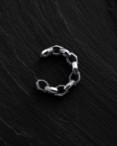 1e90b85ff73e2044cca1db73fe301e5b