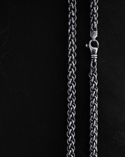 398f9ddfe4acc4dcdaa8bb65383c39d9