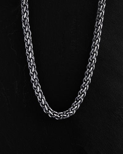 757661c4b5920e8e705037a2934c1112