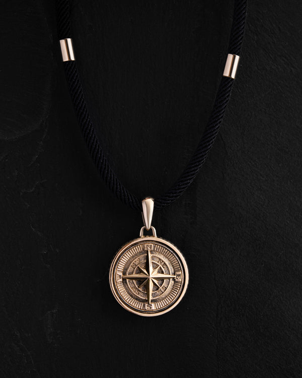 342fb08218cd8e83bf22128f5a40be11