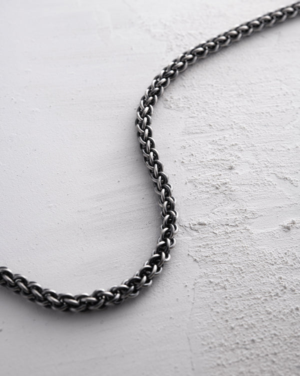 44fdba8f21e53561ad85752b6f1847f1