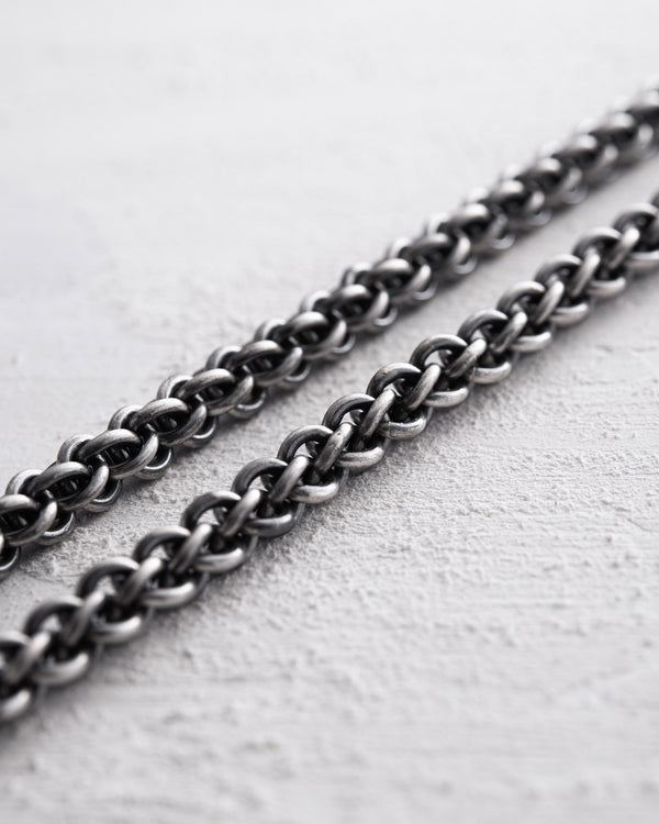 f88390cc28a2641ab3406d601cd183d1