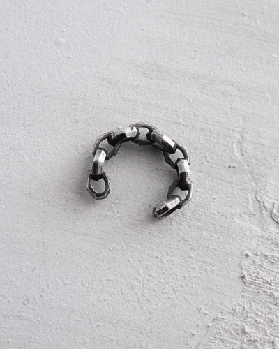 b40fc16747d7e26607fe1c1da28f146c