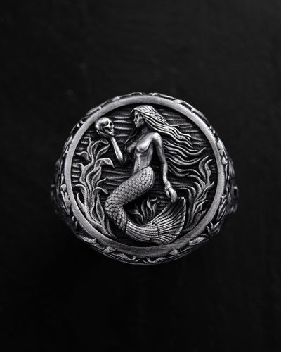 4cbf6116ffbc394eb070e51c19c2d873