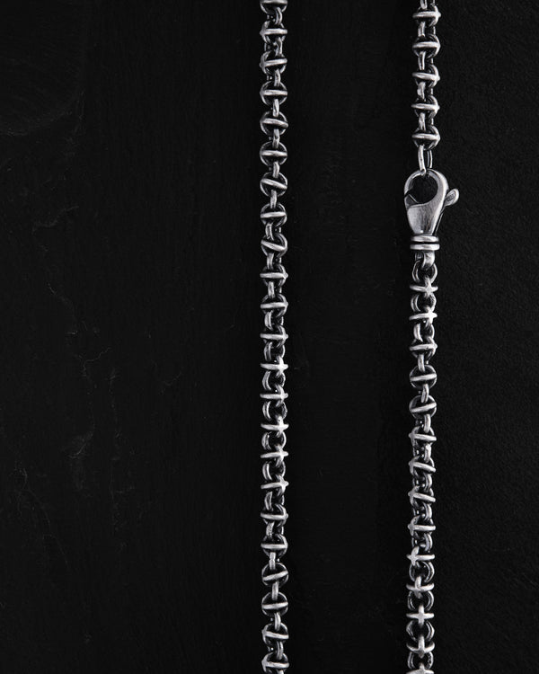 572c53fd1a338960a467ca770457223b