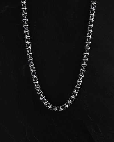 fec655ae9280cb0c241ea19f16ec1534