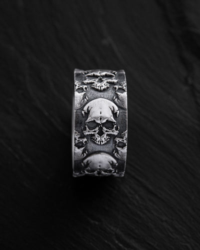 c9416a2851689aad94e45fbb84f20614