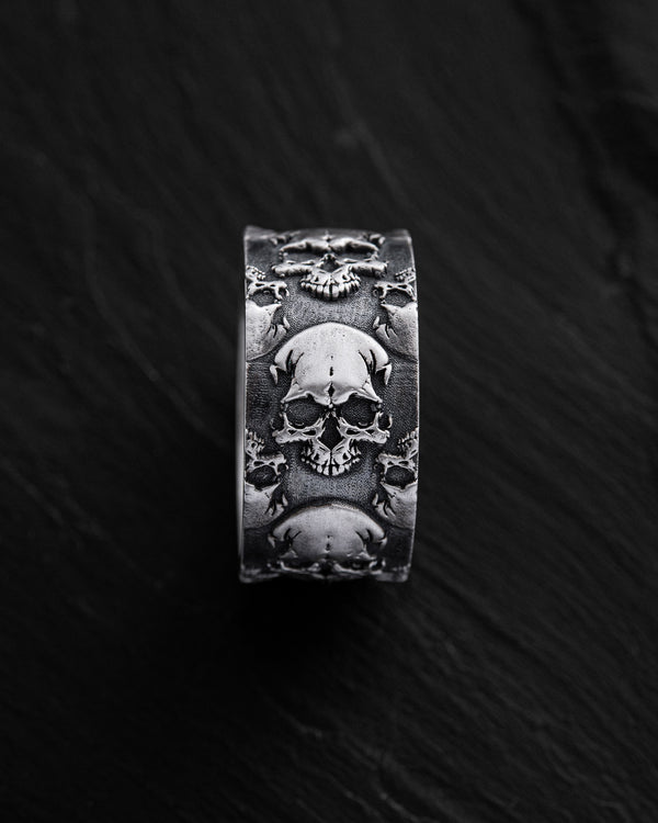 c9416a2851689aad94e45fbb84f20614