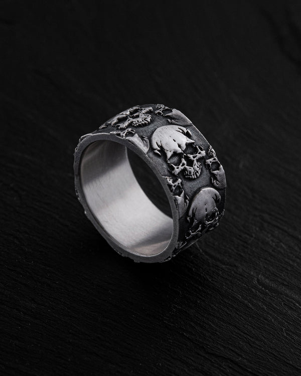 de400fc7ccc8d7075b30267e720f2463