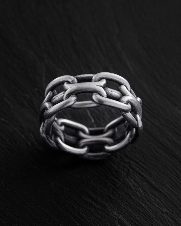 065482d78f61043c4e706f18ade1b68c