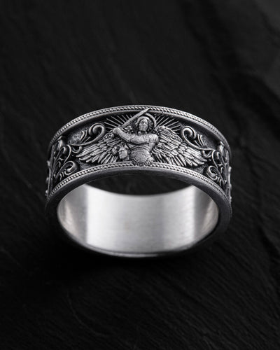 0d87c288d93385dac81ed6d9db17f952