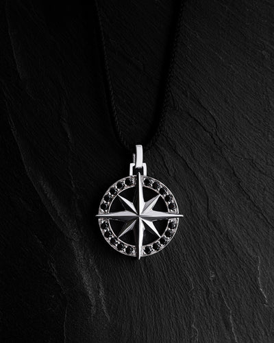 2a4795072d3d43727376a9324ce618ea