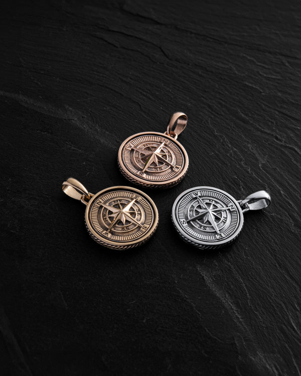 bc37f7682737cea60e33617f6ba6f930