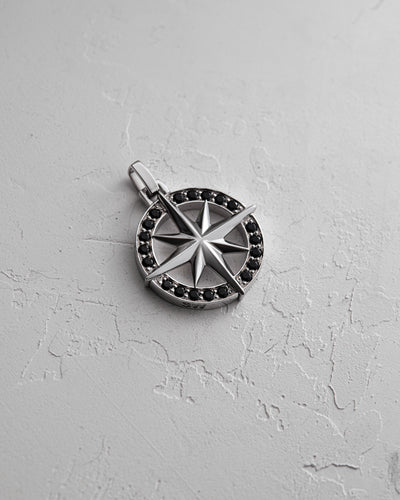 7f96d33f2b93201695c98577f6d1f735