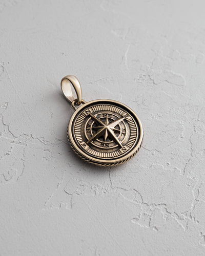 6a787d401739d69a802d6f4af5b415b6