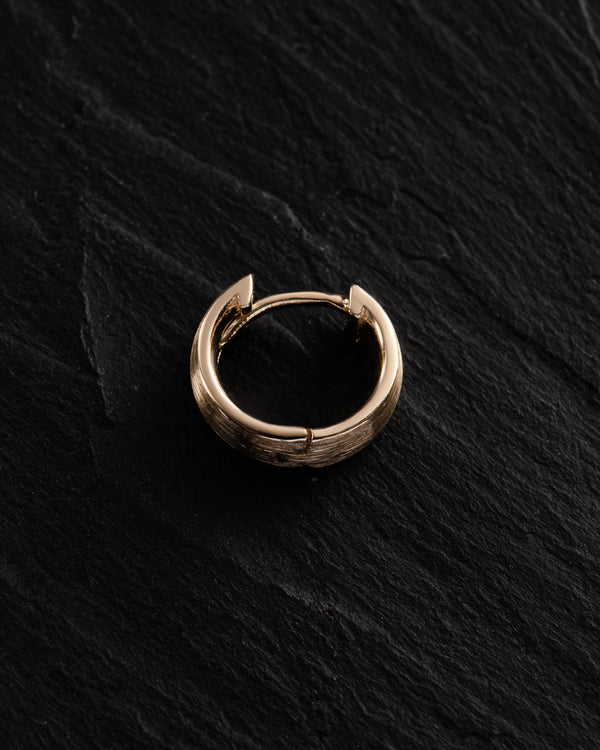 cad67d0d7cdf623b7a1b0819517c9b14