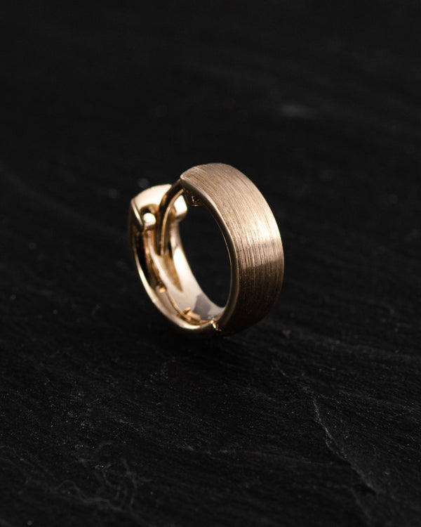 0f862a79195a1c911a820cc761dde882