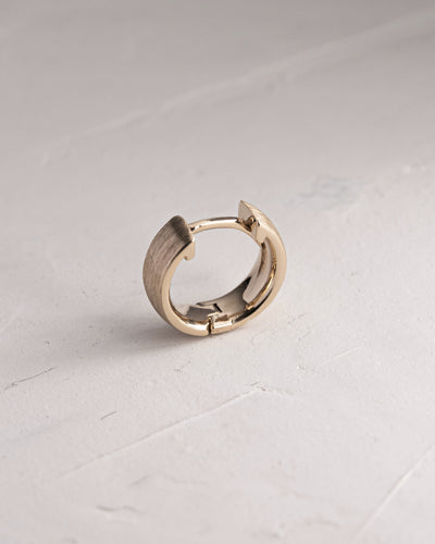 8be1d37a686f1f8e2507fc9f89204266