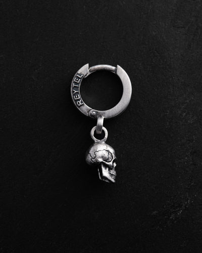 4a9731e34ba4a932545ebd1992a56e13