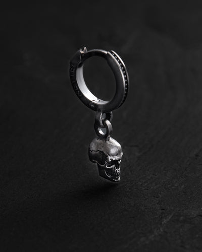 02fefe3f9d772ac8f0ba347d63d3c5ee