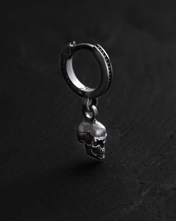 02fefe3f9d772ac8f0ba347d63d3c5ee