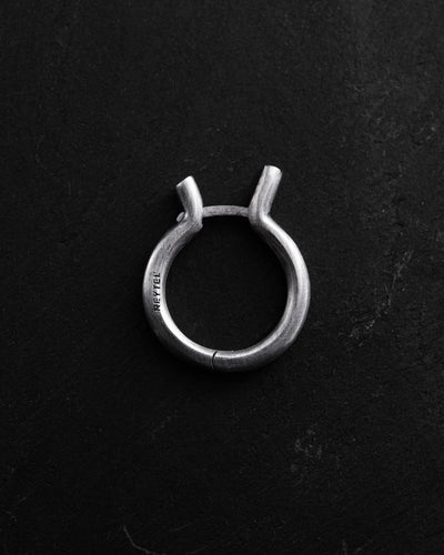 eb1e4b77c3ae0d190add3769bd931f3e