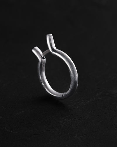 5f99da1c2b3aeb159e8e754c61141910