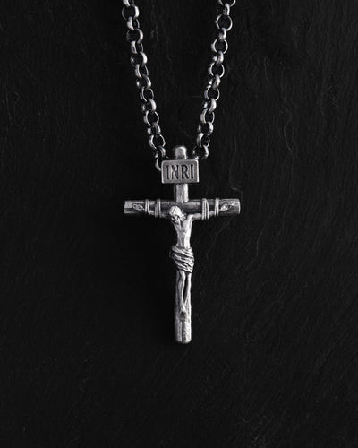 a8f8e267985d58573995b9d80be103a8