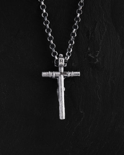 0edd475d5ceec7d6591014d2b2945fbc